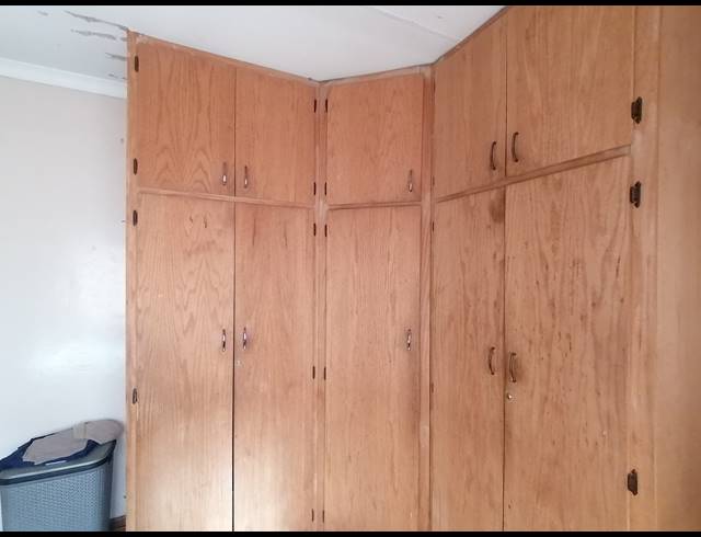 3 BEDROOM FREESTANDING SOLD IN KANANA